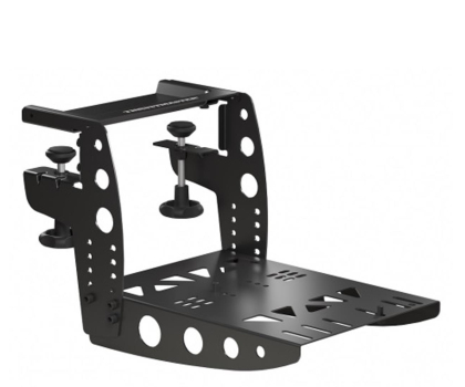 Stojak do kierownicy Thrustmaster Zestaw do mocowania TM Flying Clamp